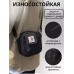 Сумка Carhartt через плечо барсетка 192996672