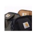 Сумка Carhartt через плечо барсетка 192996672