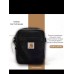Сумка Carhartt через плечо кархарт мужская, вельветовая 193082493