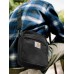 Сумка Carhartt через плечо кархарт мужская, вельветовая 193082493