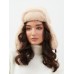 ушанка кархарт шапка carhartt y2k 193505487
