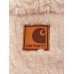 ушанка кархарт шапка carhartt y2k 193505487