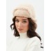 ушанка кархарт шапка carhartt y2k 193505487