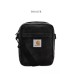 Сумка Carhartt через плечо барсетка 196322690 Сумка Carhartt через плечо барсетка 196322690