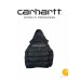 Куртка демисезонная Carhartt с капюшоном 196948028