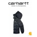 Куртка демисезонная Carhartt с капюшоном 196948028