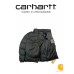 Куртка демисезонная Carhartt с капюшоном 196948028