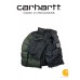 Куртка демисезонная Carhartt с капюшоном 196948031