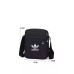 Сумка через плечо adidas 197559065