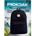 Рюкзак Carhartt мужской женский, школьный, ранец портфель 197726975
