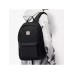 Рюкзак Carhartt мужской женский, школьный, ранец портфель 197726975