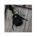 Рюкзак Carhartt мужской женский, школьный, ранец портфель 197726975
