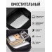 Портфель школьный большой школьный 197728173 Портфель школьный большой школьный 197728173