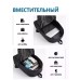 Портфель школьный большой школьный 197728173 Портфель школьный большой школьный 197728173