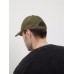 бейсболка кархарт, кепка carhartt 198247380