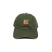 бейсболка кархарт, кепка carhartt 198247380