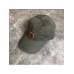 бейсболка кархарт, кепка carhartt 198247380