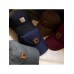 бейсболка кархарт, кепка carhartt 198247380