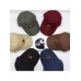 бейсболка кархарт, кепка carhartt 198247380