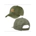 бейсболка кархарт, кепка carhartt 198247380