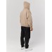 Зип-Худи oversize с начесом 198370924 Зип-Худи oversize с начесом 198370924