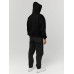 Зип-Худи oversize с начесом 198373685 Зип-Худи oversize с начесом 198373685