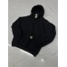 Худи carhartt оверсайз с капюшоном 198624346