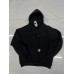Худи carhartt оверсайз с капюшоном 198624346