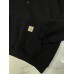 Худи carhartt оверсайз с капюшоном 198624346