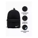 Портфель городской школьный nike 199671090
