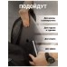 Портфель городской школьный nike 199671090