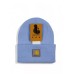 Шапка carhartt wip c подворотом бини y2k 200177333