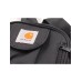 Сумка Carhartt через плечо кархарт мужская 200752365