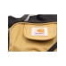 Сумка Carhartt через плечо кархарт мужская 200752366