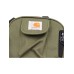 Сумка Carhartt через плечо кархарт мужская 200752367