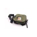 Сумка Carhartt через плечо кархарт мужская 200752367