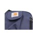 Сумка Carhartt через плечо кархарт мужская 200752368
