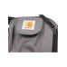 Сумка Carhartt через плечо кархарт мужская 200752369