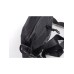 Сумка через плечо 200784875 Сумка через плечо 200784875