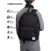 Портфель y2k школьный маленький Carhartt 203588306
