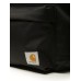 Портфель y2k школьный маленький Carhartt 203588306