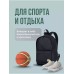Портфель y2k школьный маленький Carhartt 203588306