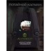 Портфель y2k школьный маленький Carhartt 203588306