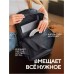 Портфель y2k школьный маленький Carhartt 203588306