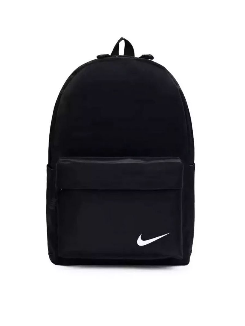 Портфель nike городской школьный 205015258 Портфель nike городской школьный 205015258