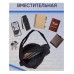 Портфель школьный городской 205694574
