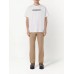 Футболка 1 шт. 206478247