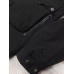 Куртка демисезонная Carhartt 207816206 Куртка демисезонная Carhartt 207816206