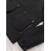 Куртка демисезонная Carhartt 207816206 Куртка демисезонная Carhartt 207816206