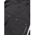 Куртка демисезонная Carhartt 207816206 Куртка демисезонная Carhartt 207816206